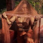 Srinda