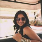 Srinda