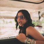 Srinda