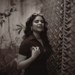 Srinda
