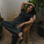 Srinda