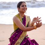 Srinda