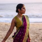 Srinda