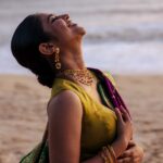 Srinda