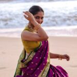 Srinda
