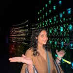 Srinda