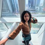 Srinda