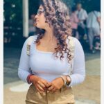 Srinisha Jayaseelan