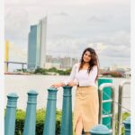 Srinisha Jayaseelan