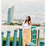 Srinisha Jayaseelan