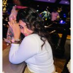 Srinisha Jayaseelan