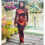 Srinisha Jayaseelan