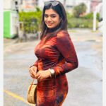 Srinisha Jayaseelan
