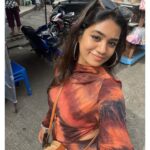 Srinisha Jayaseelan