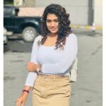 Srinisha Jayaseelan