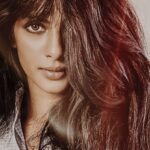 Sriya Reddy