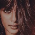 Sriya Reddy