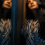Sriya Reddy
