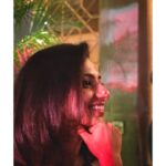 Sruthi Hariharan