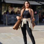 Sruthi Lakshmi