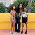 Sruthi Shanmuga Priya