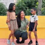 Sruthi Shanmuga Priya