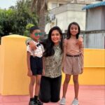 Sruthi Shanmuga Priya