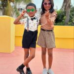 Sruthi Shanmuga Priya