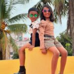 Sruthi Shanmuga Priya