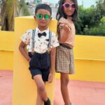 Sruthi Shanmuga Priya
