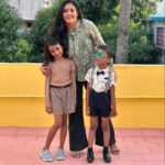 Sruthi Shanmuga Priya