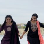 Sruthi Shanmuga Priya