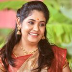 Sruthi Shanmuga Priya