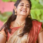 Sruthi Shanmuga Priya