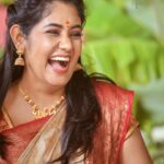 Sruthi Shanmuga Priya