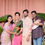 Sruthi Shanmuga Priya