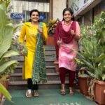 Sruthi Shanmuga Priya
