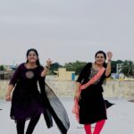 Sruthi Shanmuga Priya