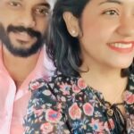 Sruthi Shanmuga Priya