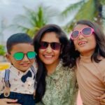 Sruthi Shanmuga Priya