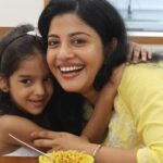 Sshivada