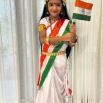 Sshivada