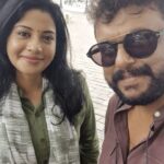 Sshivada