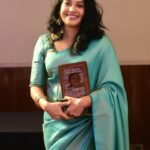 Sshivada