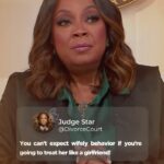 Star Jones