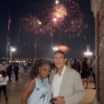 Star Jones