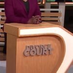 Star Jones