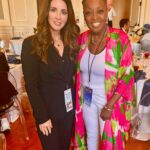 Star Jones