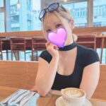 Starlight Kid