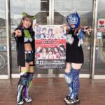 Starlight Kid
